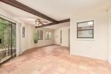 8651 Thoroughbred Trail - Photo 3