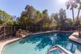 8651 Thoroughbred Trail - Photo 30