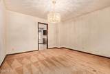 8651 Thoroughbred Trail - Photo 7