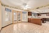 8651 Thoroughbred Trail - Photo 8