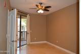 1701 Colter Street - Photo 20