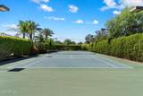 6624 66TH Place - Photo 23