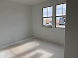 18248 Camino De Oro - Photo 10