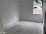 18248 Camino De Oro - Photo 11