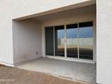 18248 Camino De Oro - Photo 15