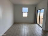 18248 Camino De Oro - Photo 9