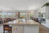 19023 Buckskin Court - Photo 10