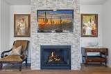 19023 Buckskin Court - Photo 11