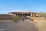 19023 Buckskin Court - Photo 24