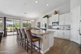 19023 Buckskin Court - Photo 5