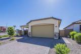 15551 Kendall Street - Photo 2