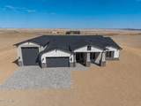 6212 Shasta Daisy Lane - Photo 47