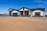 6212 Shasta Daisy Lane - Photo 48