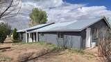 5214 Sour Dough Road - Photo 5