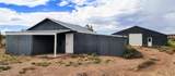 5214 Sour Dough Road - Photo 6