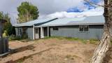 5214 Sour Dough Road - Photo 7