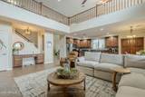 44022 43RD Drive - Photo 10