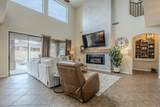 44022 43RD Drive - Photo 11