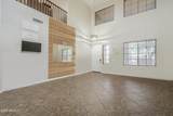 44022 43RD Drive - Photo 12