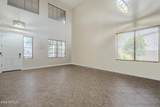 44022 43RD Drive - Photo 13