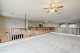 44022 43RD Drive - Photo 18