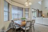 44022 43RD Drive - Photo 6
