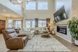 44022 43RD Drive - Photo 8
