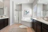 10519 Raymond Street - Photo 10