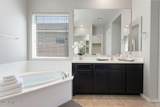 10519 Raymond Street - Photo 11