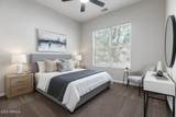 10519 Raymond Street - Photo 12