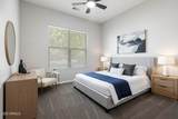 10519 Raymond Street - Photo 13