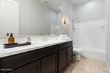 10519 Raymond Street - Photo 14