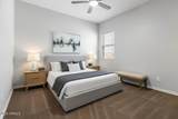 10519 Raymond Street - Photo 15