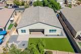 10519 Raymond Street - Photo 17