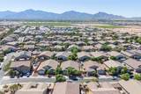10519 Raymond Street - Photo 18