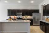 10519 Raymond Street - Photo 5