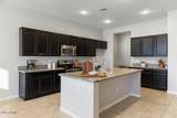 10519 Raymond Street - Photo 6