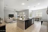 10519 Raymond Street - Photo 7