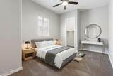 10519 Raymond Street - Photo 8