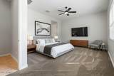 10519 Raymond Street - Photo 9