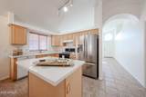 922 Blackhawk Drive - Photo 10