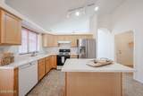 922 Blackhawk Drive - Photo 11