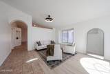 922 Blackhawk Drive - Photo 12
