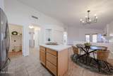 922 Blackhawk Drive - Photo 13