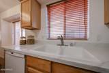 922 Blackhawk Drive - Photo 14