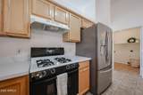 922 Blackhawk Drive - Photo 15