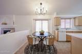 922 Blackhawk Drive - Photo 16