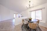 922 Blackhawk Drive - Photo 17