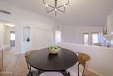 922 Blackhawk Drive - Photo 18