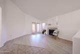 922 Blackhawk Drive - Photo 19